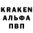 КЕТАМИН VHQ istets mudryy