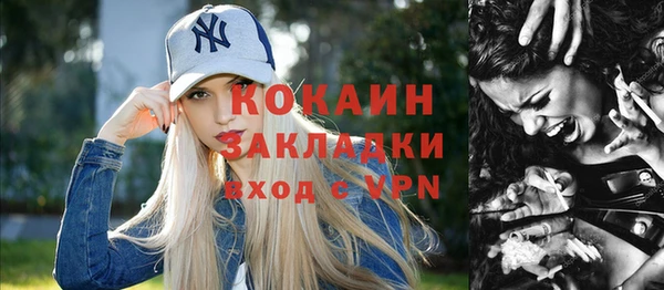 прущие грибы Арсеньев