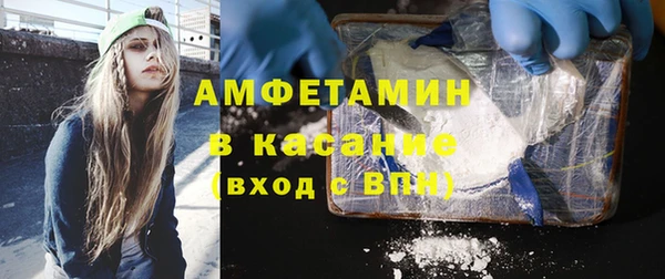 прущие грибы Арсеньев