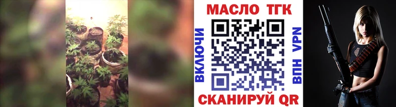 omg онион  Никольск  ТГК концентрат 