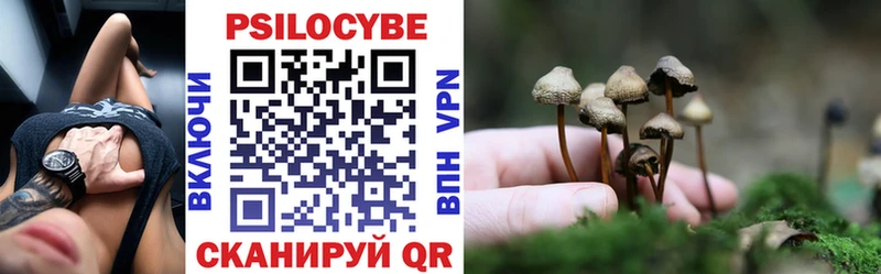 Псилоцибиновые грибы Magic Shrooms  Никольск 