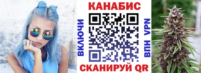 Бошки марихуана тримм  Никольск 